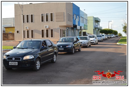rolim de moura